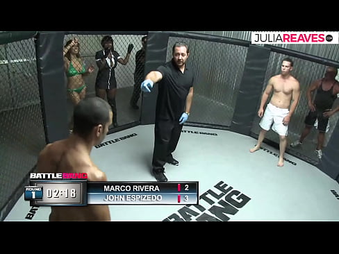 ❤️ Ultimate Fighter fucks สาวตัวเลขหลังจากการต่อสู้ในสังเวียน หนังโป๊สวย ที่ th.vlad-massage-salon.ru