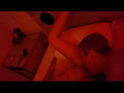 ❤️ เลีย ของฉัน เปียก จิ๋ม หนังโป๊สวย ที่ th.vlad-massage-salon.ru