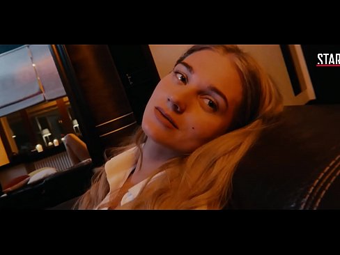 ❤️ ฉากเซ็กซ์กับคริสติน่าอัสมุส (เต็ม HD 1080) หนังโป๊สวย ที่ th.vlad-massage-salon.ru