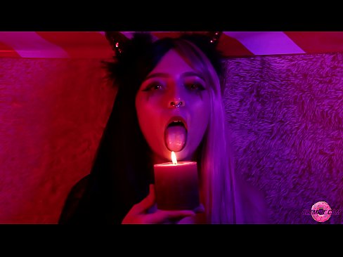 ❤️ blowjob ที่หลงใหลจาก Sexy Succubus with Mouth Fulfillment หนังโป๊สวย ที่ th.vlad-massage-salon.ru