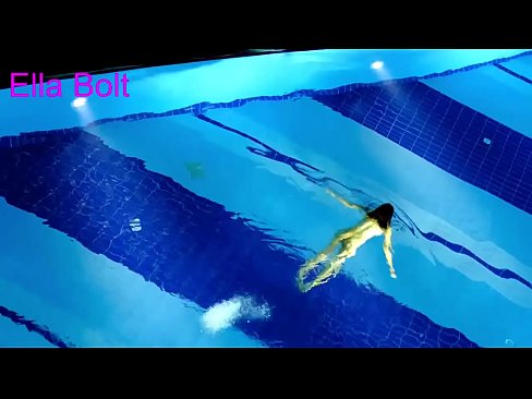 ❤️ หยุดดูไม่ได้เลย หนุ่มผมบลอนด์โดนจับได้ว่ายเปลือยกายอยู่ใน ELLA BOLT resort pool หนังโป๊สวย ที่ th.vlad-massage-salon.ru