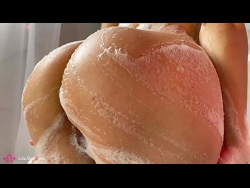 ❤️ Brunette Masturbates หีด้วยไวเบรเตอร์เพื่อถึงจุดสุดยอดที่เข้มข้นในห้องอาบน้ำ หนังโป๊สวย ที่ th.vlad-massage-salon.ru